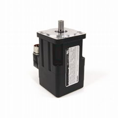 MPL-B420P-RK74AA RJ74AA Servo Motor, MPL-B4530K-RK74AA RK24AA SERIES MPL 480V