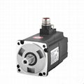 MPL-B320P-RK72AA RK22AA Servo Motor,