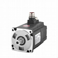 MPL-B320P-RK72AA RK22AA Servo Motor, MPL-B320P-RK74AA RK24AA MAGNET ROTARY MOTOR