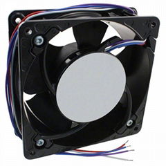 R3G250-RR02-I1, W2S130-AB03-21, R2E175-AC91-05, A2D240-AA02-06, axial fan