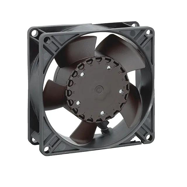 Centrifugal fans R2E180-AS77-05, R2E175-AO77-14, R2E175-AR70-05, W2S130-AB03-11