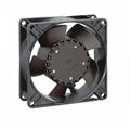 ac axial fans R2S175-AA07-39,