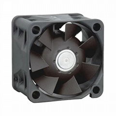 exhaust fan R2S175-AB56-01, A2S155-AA21-01, R2E225-RA92-09, W1G172-EC95-01