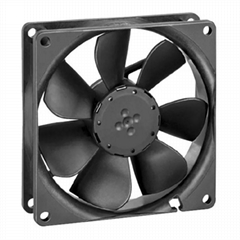 fan industrial W2E142-BB05-28, R2E175-AO77-12, R2E180-AS77-40, R2E220-RB06-01