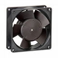 axial fan R2S175-AB56-30, G2S085-AA03-01