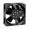 axial fan  W2S130-AA03-90, W2S130-AA25-76, R2S133-AE17-22, R2S175-AB60-38 1