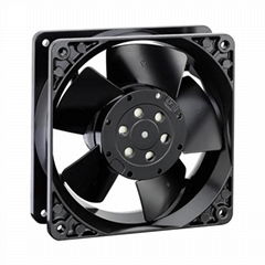 axial fan  W2S130-AA03-90, W2S130-AA25-76, R2S133-AE17-22, R2S175-AB60-38