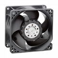 W3G200-HD23-10, ventilation fan