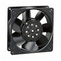 power fan W3G250-HK35-11, W2E143-AB15-01, W2E208-BA86-51, R2E225-BE47-09 1