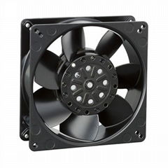 power fan W3G250-HK35-11, W2E143-AB15-01, W2E208-BA86-51, R2E225-BE47-09