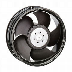 AB FAN R2E225-BE51-09, W2E200-HH82-01, W2E208-BA20-51, R2E250-RA50-09