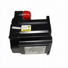 MPF-A4530K-MJ74BA MPF-A4530K-SJ22BA MPF-A4530K-SJ24BA Food Grade Motors Product