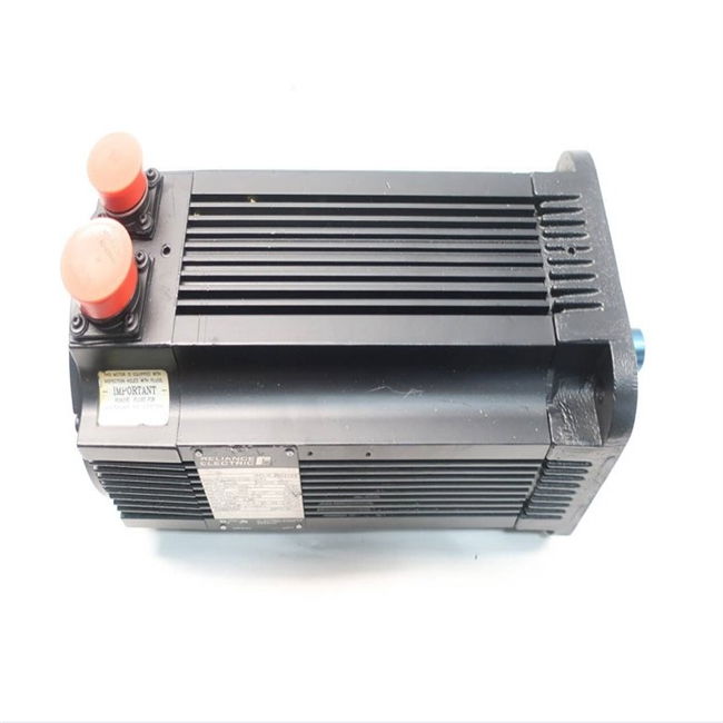 MPL-A4530F-HJ74AA Servo Motor MPL-A4530F-HK24AA MP SERIES; KINETIX 1