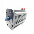 MPL-A430P-SJ74AA Servo Motor