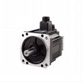 Servo Motor MPL-A430P-MK24AA