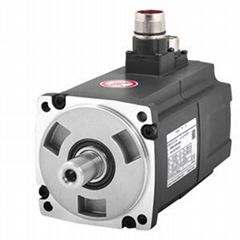 Servo Motor MPL-A430P-MJ72AA/A MPL-A430P-MJ74AA Low-Inertia Brushless