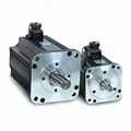 AB Servo Motor MPL-A430H-MK72AA