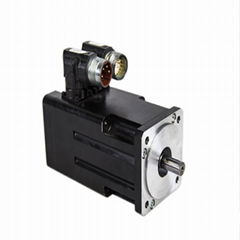 MPL-A420P-HJ74AA MPL-A420P-HK22AA MPL-A420P-HK24AA Kinetex 4000 series motor