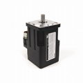 MPL-A320P-HK22AA/A MPL-A320P-HK24AA MPL-A320P-HK72AA SERVO MOTOR, MP SERIES 1