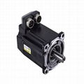 MPL-A320H-MJ24AA MPL-A320H-MJ72AA MPL-A320H-MJ74AA SERVO MOTOR MP SERIES 1