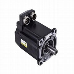 MPL-A320H-MJ24AA MPL-A320H-MJ72AA MPL-A320H-MJ74AA SERVO MOTOR MP SERIES