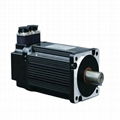 MPL-A310P-SK72AA MPL-A310P-SK74AA MPL-A320H-HJ22AA MAGNET ROTARY MOTOR LOW INERT 1