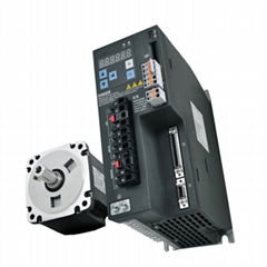 MPL-A310P-HJ72AA MPL-A310P-HJ72AA/A MPL-A310P-HJ74AA 2000 LINE ENCODER