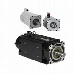 MPL-A210V-EJ42AA MPL-A210V-EJ44AA MPL-A210V-HJ42AA Servo Motor Servo Products 