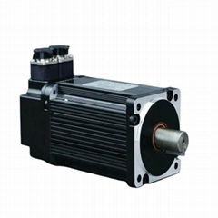 MPL-A1510V-EJ44AA MPL-A1510V-HJ42AA MPL-A1510V-HJ44AA SERVO MOTOR; MP-SERIES