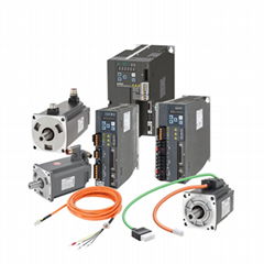 MPF-B4530K-MJ74BA MPF-B4530K-SJ22BA MPF-B4530K Servo Products from ALLEN BRADLEY