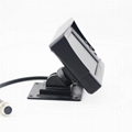 3.5Inch Rearview LCD Monitor  2