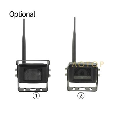 wireless rearview system 4