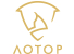 AOTOP ELECTRONIC INDUSTRIAL CO.,LTD