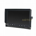 7inch AHD Monitor 