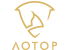 AOTOP ELECTRONIC INDUSTRIAL CO.,LTD