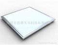 LED Panel Light 300*300*11mm 1