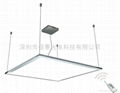 LED Panel Light 300*300*11mm 3