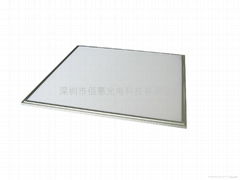 300*600mm 36W LED Panel Light