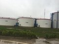 甘肅省養殖污水處理設備