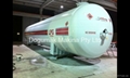 115m3 LPG STORAGE TANK 1