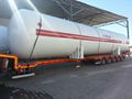 LPG STORAGE TANK 2