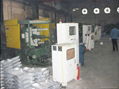 Aluminium Injection Machine 2