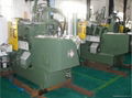 Hot Chamber Die Casting Machine