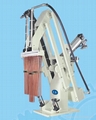Automatic Sprayer For Die Casting Machine 2