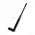 COMFAST CF-ANT2405B 2.4GHz 5dBi Omni wifi Antenna 2