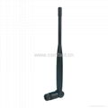 COMFAST CF-ANT2405B 2.4GHz 5dBi Omni wifi Antenna 3