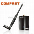 150Mbps Ralink 3070L high power usb wireless wifi network adapter 1