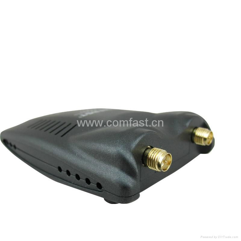 CF-WU7200ND 300Mbps usb wireless wifi network adapter 2