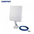 COMFAST CF-N300 Ralink RT3072 wifi