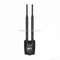 CF-WU7201ND 150Mbps lan to wifi converter wifi adapter 3